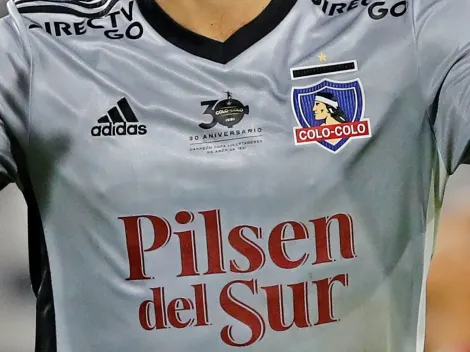 Se aprueba el diseño de la camiseta alba para el centenario