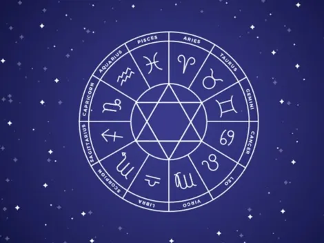 Horóscopo de hoy viernes 01 de septiembre de 2023: Signos del zodiaco