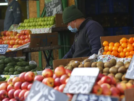 ¿Cómo se usa el Bolsillo Electrónico Familiar?