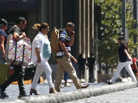 ¿Cuánto dura el horario de verano? Así funcionará el cambio de hora