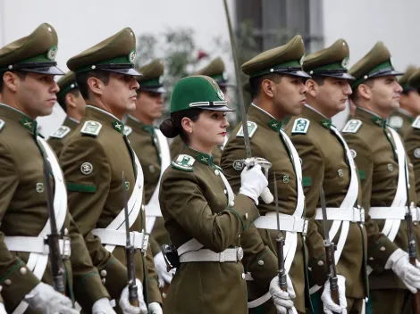 ¿Cómo es el plan de seguridad para el 11 de septiembre?