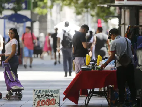 Ficha de Protección Social: Los bonos a los que puedes postular