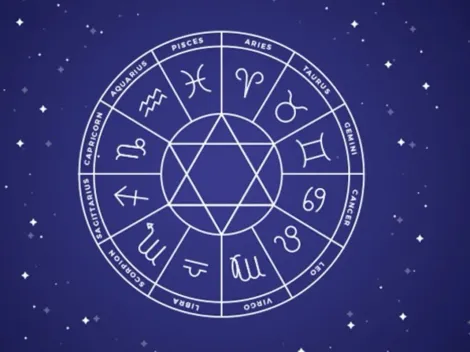 Horóscopo de hoy miércoles 06 de septiembre de 2023: Signos del zodiaco