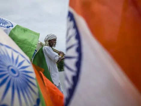 India podría cambiar su nombre: ¿Cómo se llamará el país asiático?