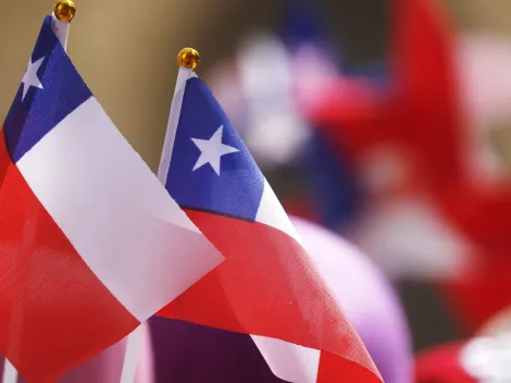 ¿Cuándo fue la independencia de Chile? Esta es la verdadera fecha