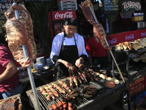 ¿Cómo preparar un asado económico en Fiestas Patrias?