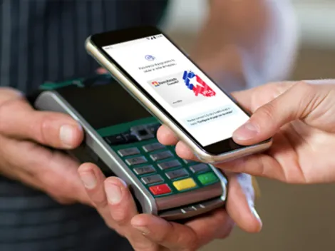Conoce "Be Pay" la nueva billetera digital de BancoEstado para Android
