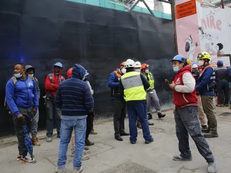 Conoce qué pasó con el IFE Laboral y si se sigue pagando