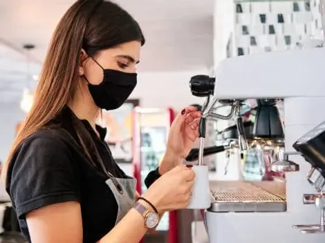 ¿Cuándo pagan el Bono Mujer Trabajadora y cuál es el monto?