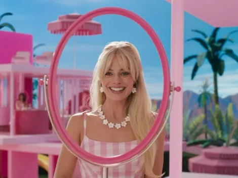 ¿Dónde ver Barbie por streaming? La cinta se podrá ver online