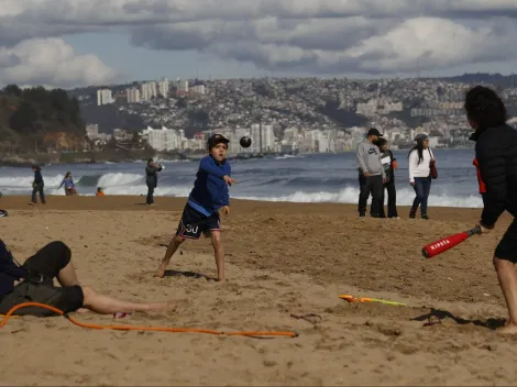 Fiestas Patrias en la playa: ¿Cuánto cuesta arrendar en los lugares más populares?