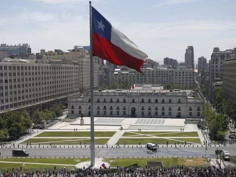 ¿Qué pasa si no cuelgo la bandera? Las importantes multas que podrías recibir en fiestas patrias