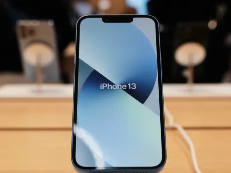¿Por qué Apple decidió dejar de vender el iPhone 13 Mini?