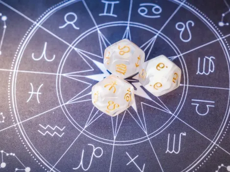 Horóscopo de hoy viernes 15 de septiembre de 2023: Signos del zodiaco