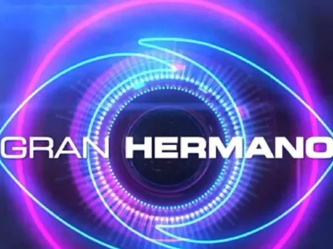 Gran Hermano Chile tiene nueva e inédita placa de nominación