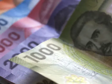 ¿Cómo cobrar el Bono Logro Escolar?