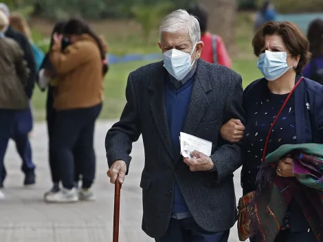 ¿Cuál es el monto extra del Aguinaldo para pensionados?