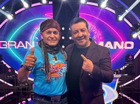 ¿Volverá papá lulo? Así será el repechaje en Gran Hermano Chile