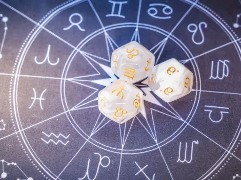 Horóscopo de hoy viernes 22 de septiembre de 2023: Signos del zodiaco