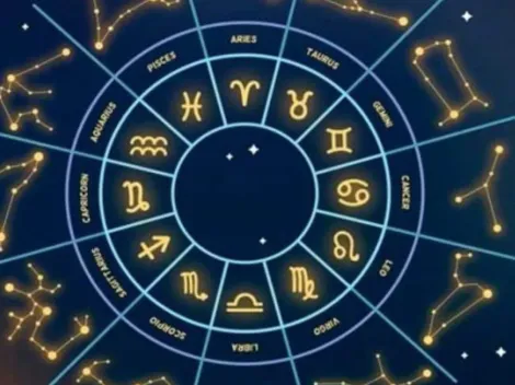 Horóscopo de hoy sábado 22 de septiembre de 2023: Signos del zodiaco