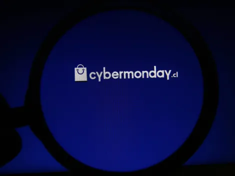 En octubre llega: ¿Que días será el Cyber Monday Chile 2023?