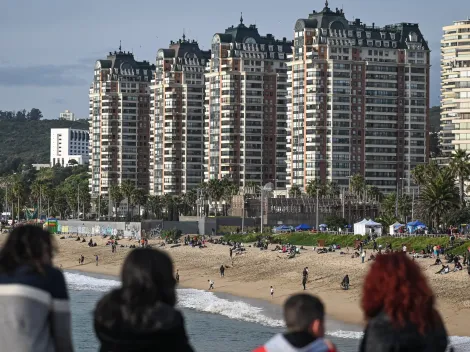 ¿Cuándo es feriado en octubre? Conoce los días serán libres del próximo mes