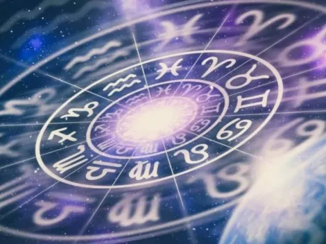 Horóscopo de hoy miércoles 27 de septiembre de 2023: Signos del zodiaco
