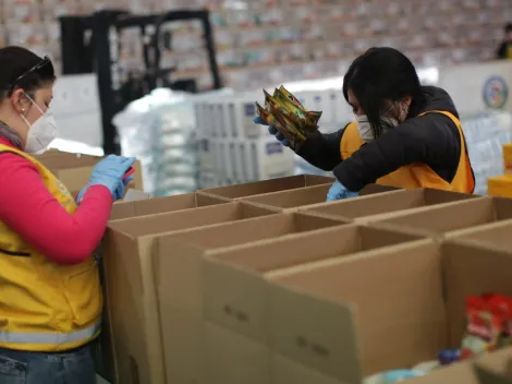 Bono Mujer Trabajadora: ¿Quiénes reciben un nuevo pago esta semana?