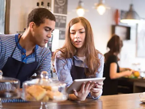 ¿Cómo saber si recibo el Subsidio al Empleo Joven?