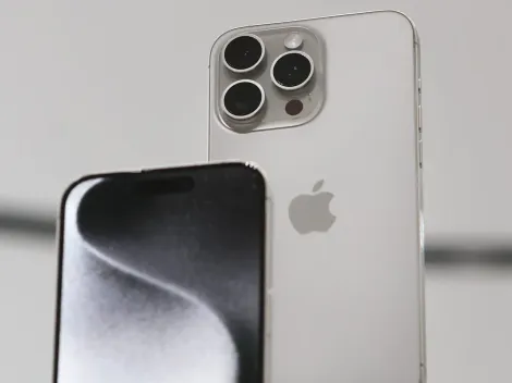 ¿Todavía no llega el iPhone 15 en Chile? Conoce su valor de venta