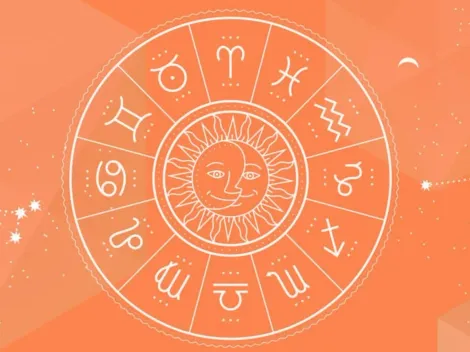 Horóscopo de hoy viernes 28 de septiembre de 2023: Signos del zodiaco