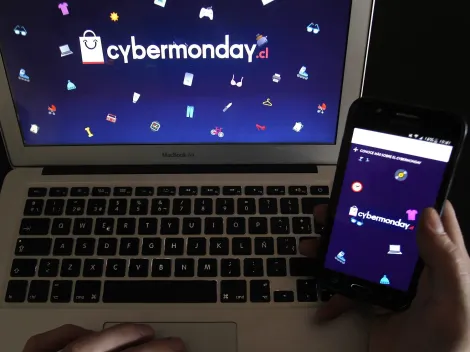 ¿Cómo evitar estafas en el Cyber Monday?