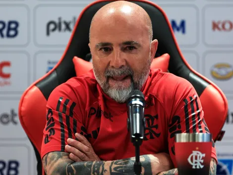 El camión de plata que acumula Sampaoli en indemnizaciones