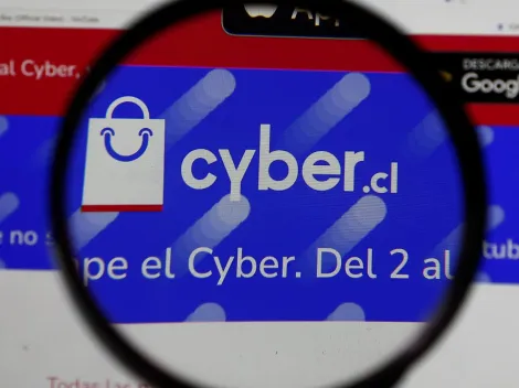 ¿Cuánto dura el Cyber Monday? Estos son los días y hasta qué hora hay ofertas