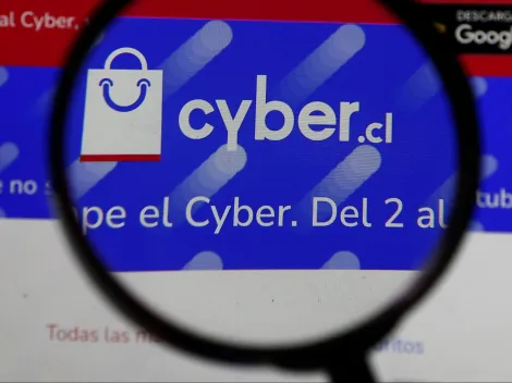 ¿Cuáles son las mejores y peores horas para comprar en el Cyber Monday?