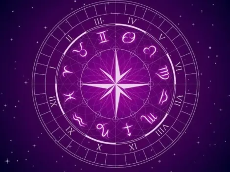 Horóscopo hoy lunes 2 de octubre de 2023