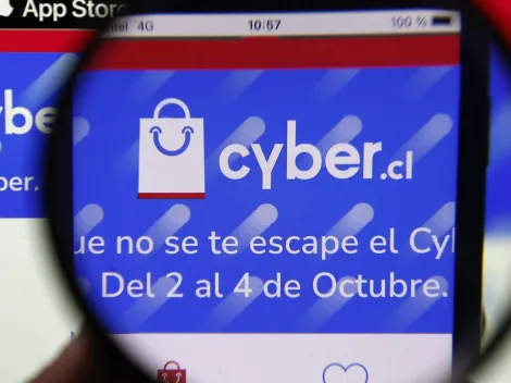 Cyber Monday Chile 2023: Las páginas para encontrar los mejores descuentos