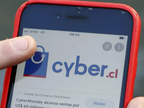 ¿Hasta cuándo dura el Cyber? Aprovecha las mejores ofertas en viajes y más