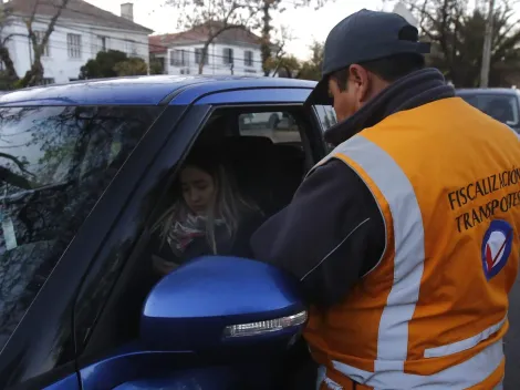 ¿Quiénes deben grabar la patente en sus vehículos? Lo que debes saber del cambio en la ley