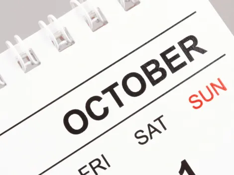 Parlamentarios proponen nuevo feriado en octubre