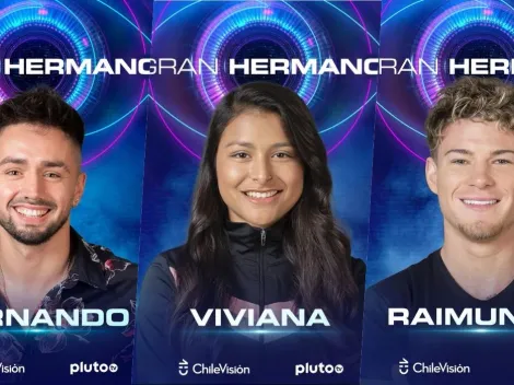 La producción de Gran Hermano evalúa nuevos ingresos