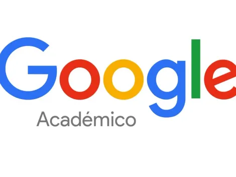 ¿Cómo usar Google Académico? Así puedes encontrar bibliografía