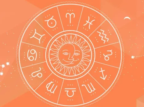 Horóscopo de hoy domingo 07 de octubre de 2023: Signos del zodiaco