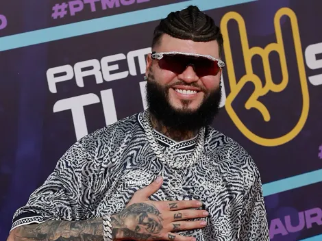 ¿Qué entradas quedan disponibles para ver a Farruko en Chile?