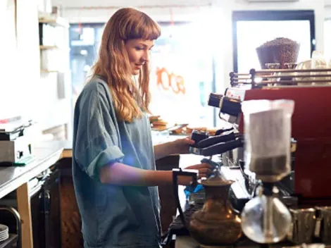 ¿Por cuántos años se paga el Bono Empleo Joven?