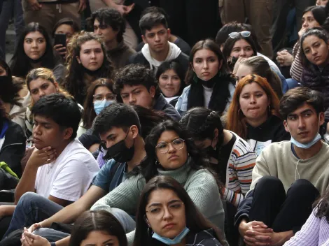 ¿Hasta cuándo puedo postular al FUAS?