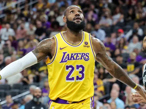 ¿Cuándo empieza la NBA 2023/24? Fechas claves y todo lo que debes saber de la temporada