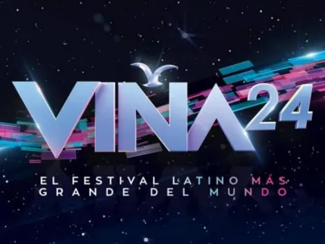 Los artistas chilenos confirmados para el Festival de Viña 2024