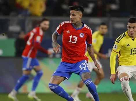 Los favoritos para la fecha 3 de las Eliminatorias 2026