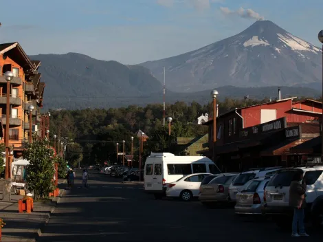 Revelan los sectores vacacionales que más aumentaron su valor